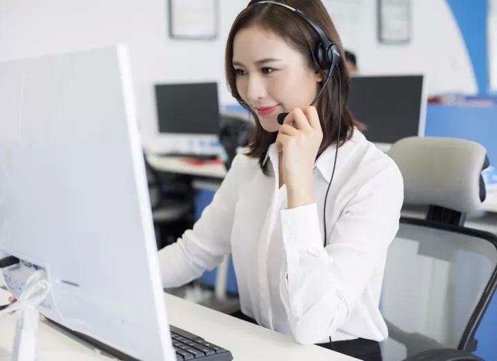 美诺油烟机维修电话24小时维修点