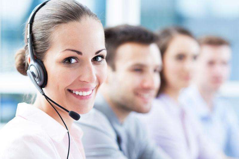 樱花锅炉售后服务电话多少