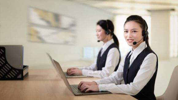 宏圣昌保险柜售后电话号码查询