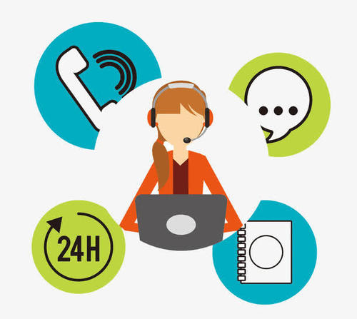 领桉保险柜全国人工售后客服电话24小时人工