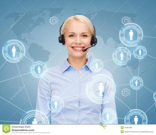 挺固防盗门400全国售后维修客服服务热线