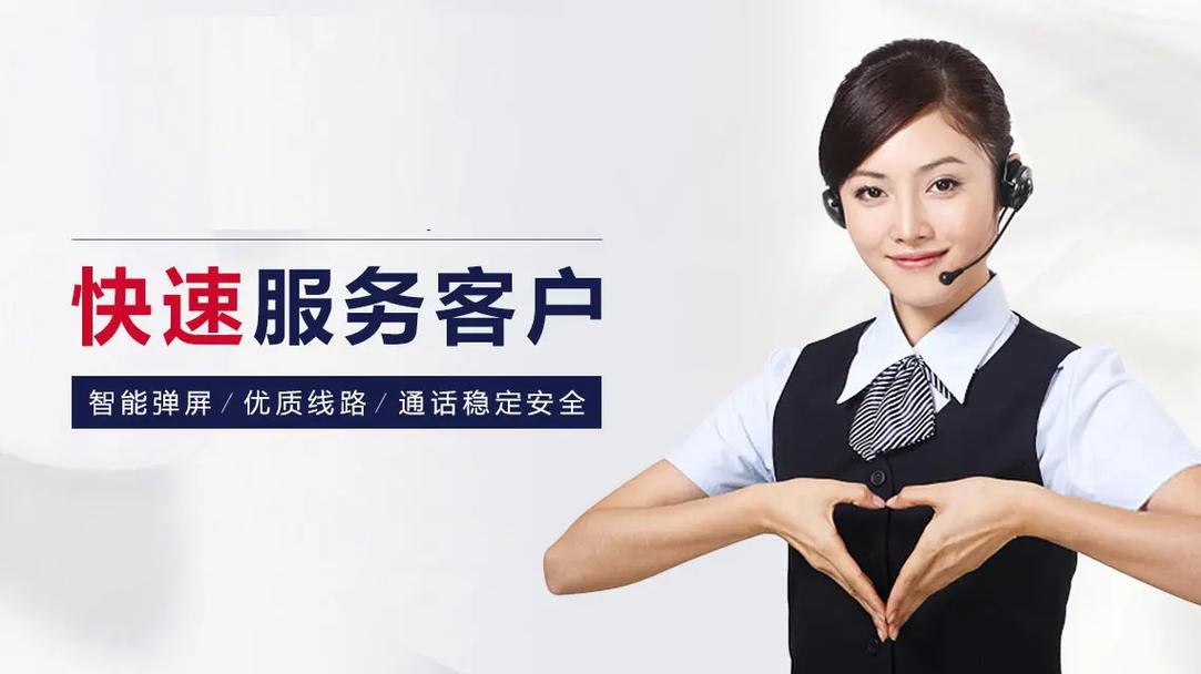 帝伯莱红酒柜全国24小时售后维修