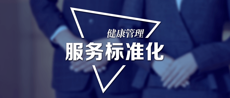 首力防盗门售后电话号码查询