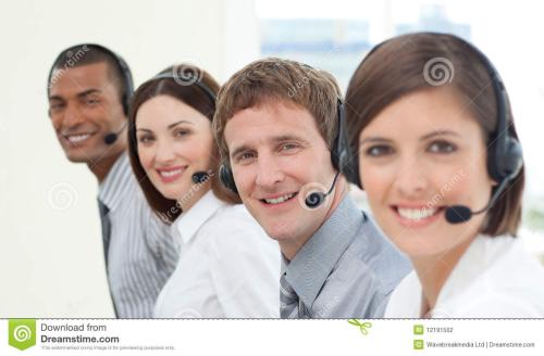 福美德(Format保险柜)维修电话24小时维修点