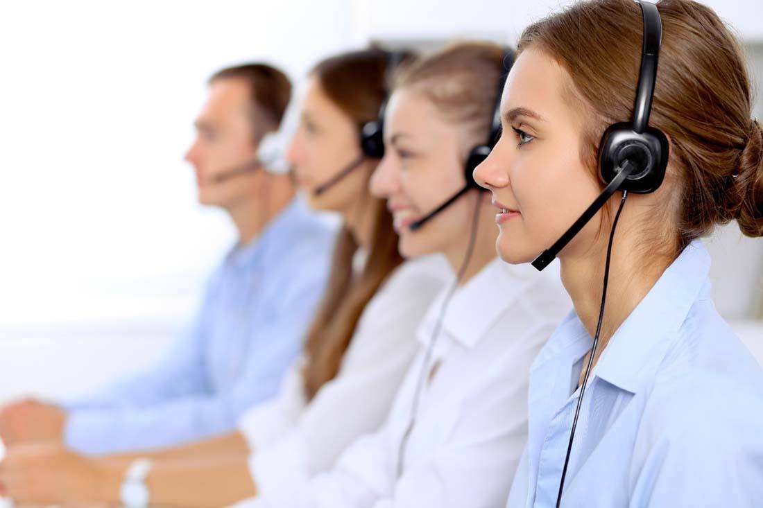 松下（Panasonic）空调维修电话24小时维修点