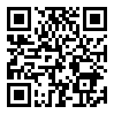 微信扫一扫