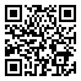 微信扫一扫
