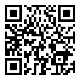 微信扫一扫