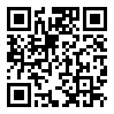 微信扫一扫