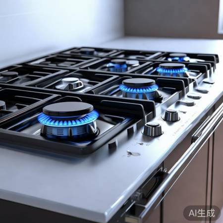 “日落黄昏,美景如画”