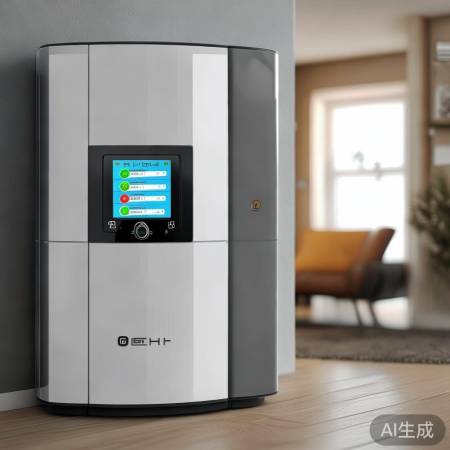 选购节能壁挂炉小技巧