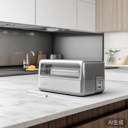 选碗筷消毒柜,品牌、容量、能耗