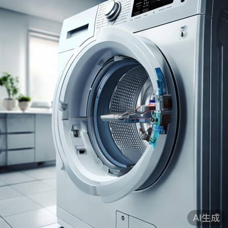 检查传感器防误判