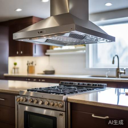 分享结束,期待留言