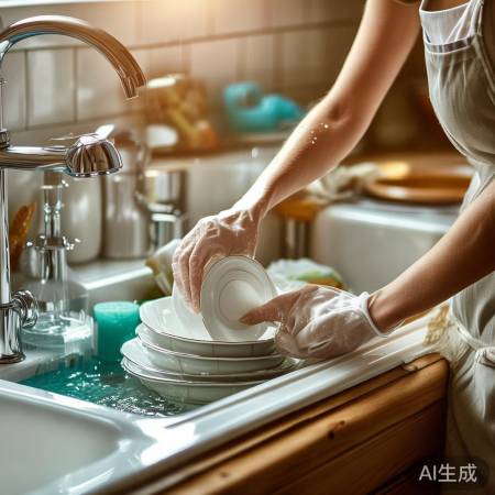 热水器水箱配件选购指南：实用推荐与保养技巧