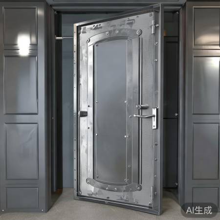 厚门板高安全舒适