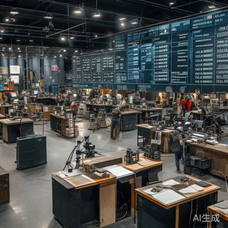 电视剧制作成本高昂