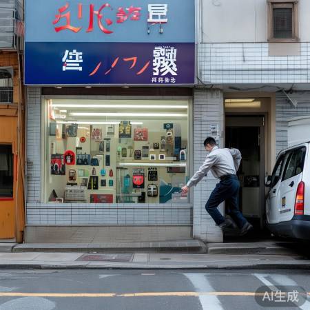 延安智能锁快修,速效解决故障