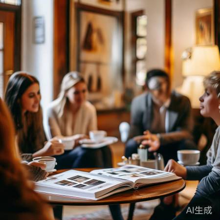 单开带玻璃防盗门选购指南