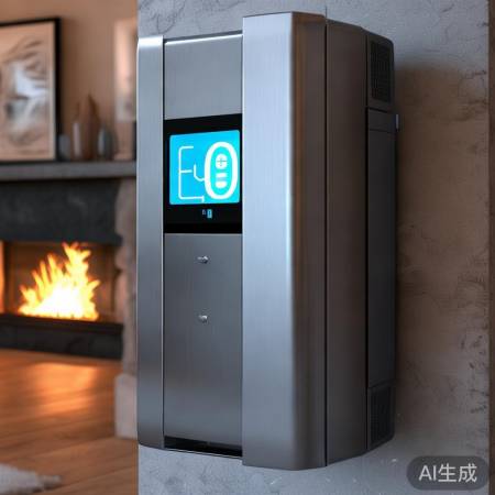 壁挂炉E0显示：环保节能专家推荐！