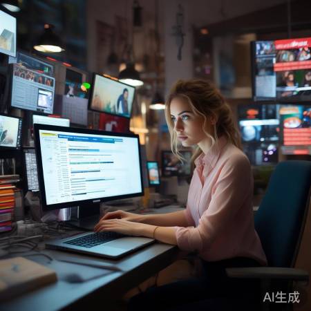 客车内部是否可安装消毒柜？