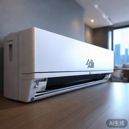 格力空调,质量佳价格高