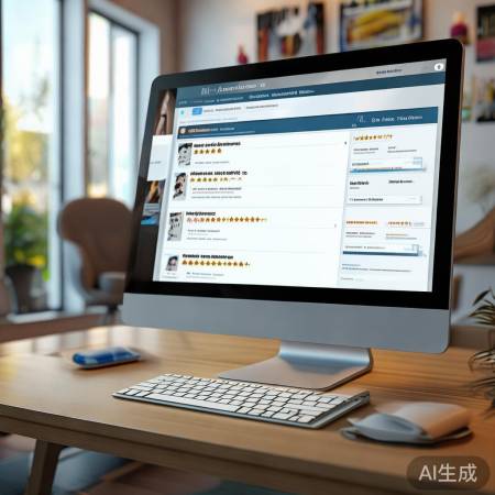 消毒柜维修选好评店