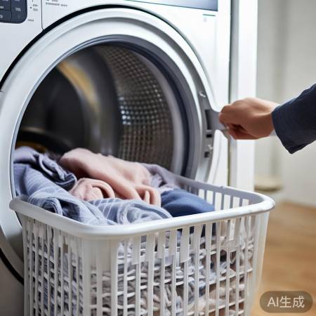 面料不同,转速各异