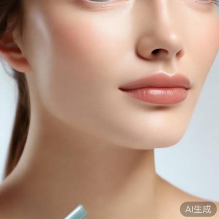 申花冰箱去黑头,实惠又有效!