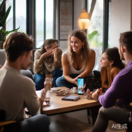 无锡定制金属防盗门价格一览