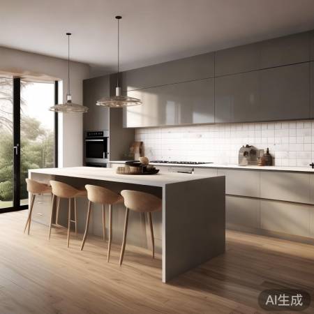 揭秘海尔冰箱噪音问题