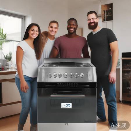 性价比高,品质保障