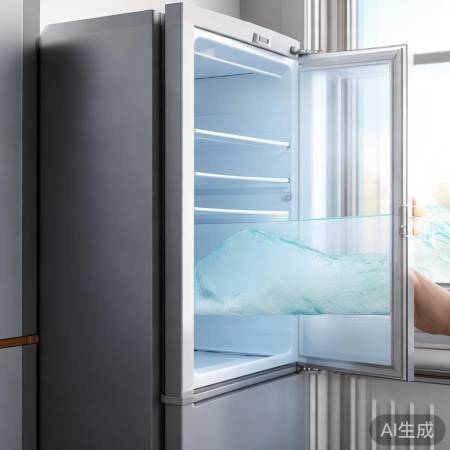 稳定使用,避免频繁开关