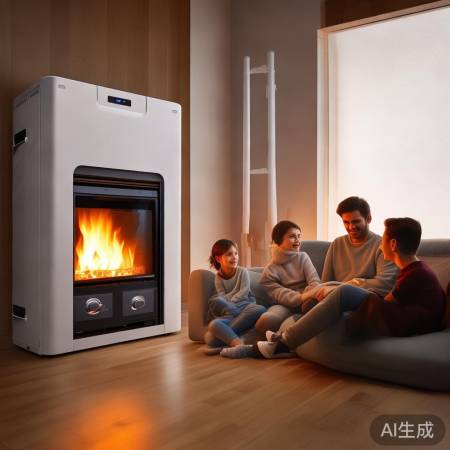 选设备,善使用,保温佳