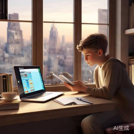 APP答疑,解决难题