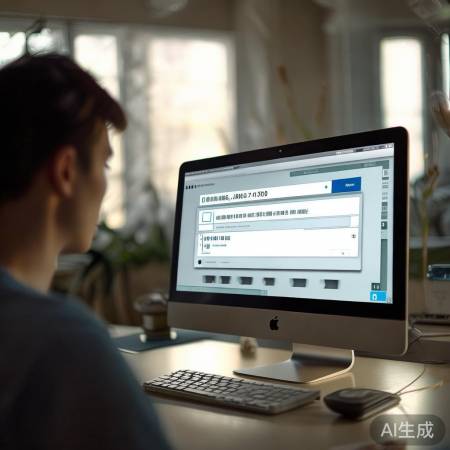 四川长虹电视机维修服务电话速查