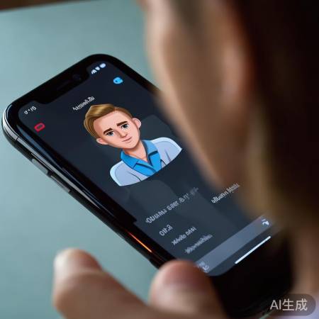 拨打验证号码真伪