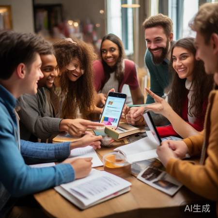 分享小知识,期待下次见!