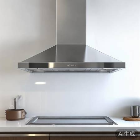 材质高端,耐锈耐久