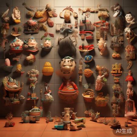 甘南门价格合理,多种选择