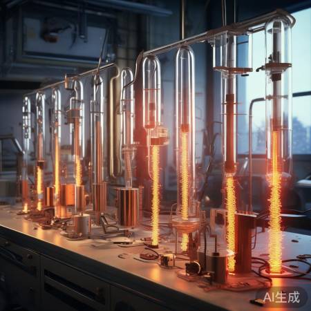 热水器为何总伴有电响声？揭秘原因