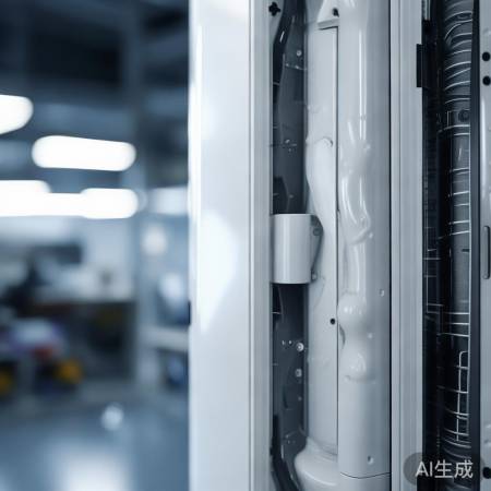 热水器电响声可减少