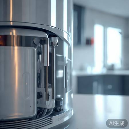 热水器电响揭秘，安全使用指南