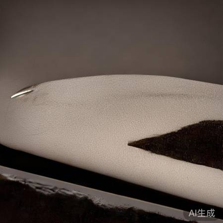 热水器专用电源线选购指南