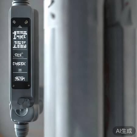 壁挂炉故障码需专业解读