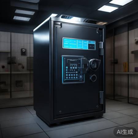 保险柜选购指南