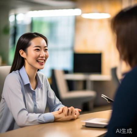 温州空调服务，客户至上