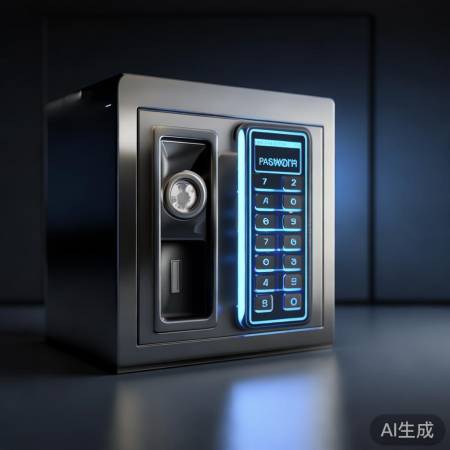 荣耀手机保险柜关闭教程