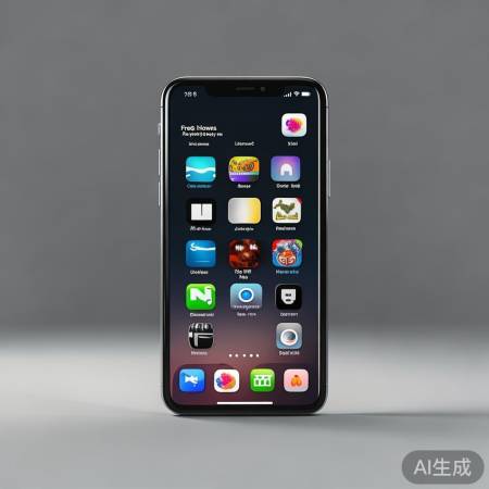 “免费影视应用需谨慎”