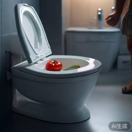 智能马桶无力维修教程